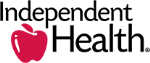carrierLogo